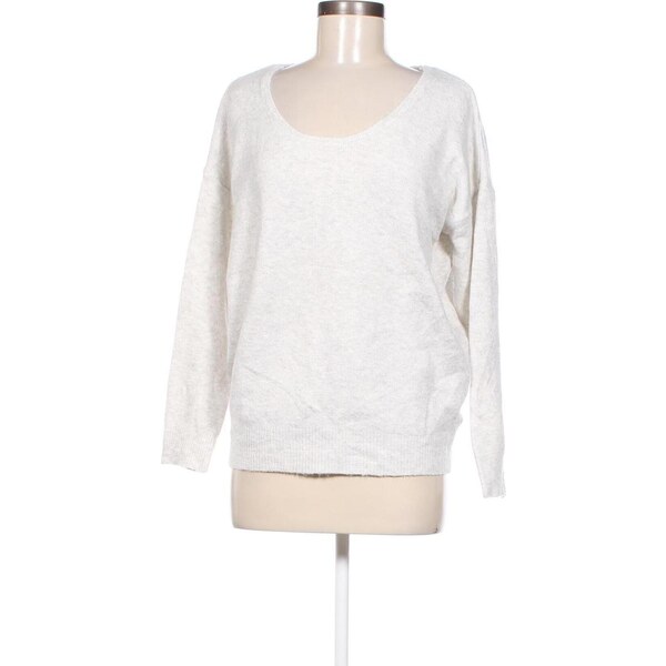 Dámsky pulóver Haily`s 54061831