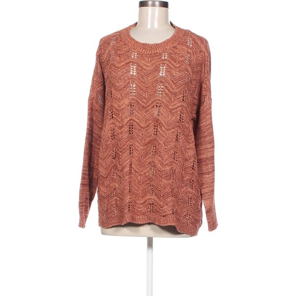 Dámsky pulóver Vero Moda 54061843