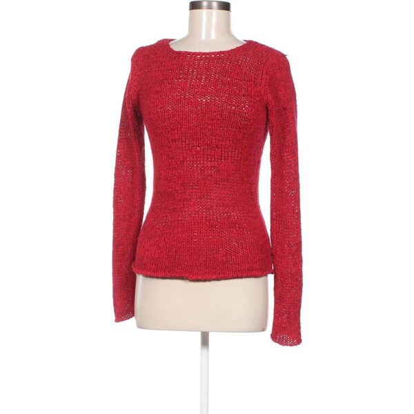 Dámsky pulóver Flame 54061847