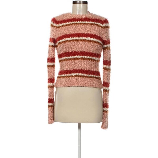 Dámsky pulóver Freshman 1996 54062266