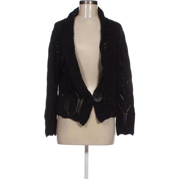 Dámsky kardigán Skovhuus 54062229