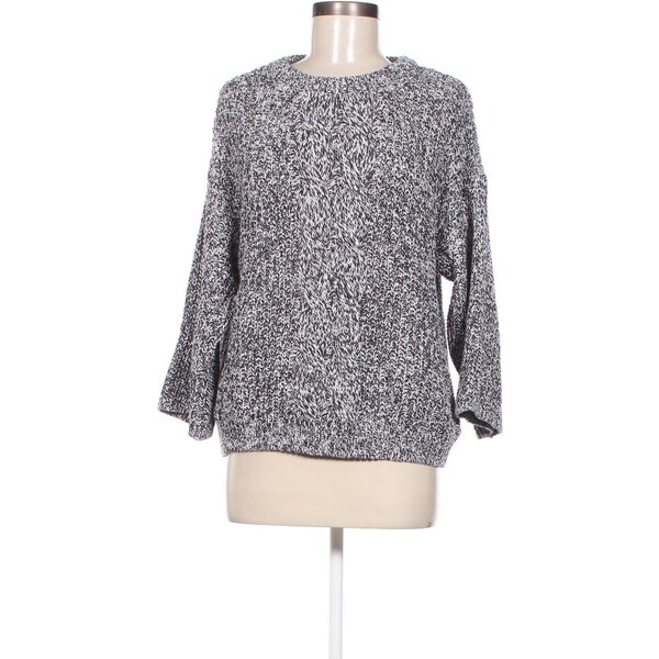 Dámsky pulóver H&M 54062305