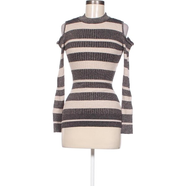 Dámsky pulóver Colloseum 54062321