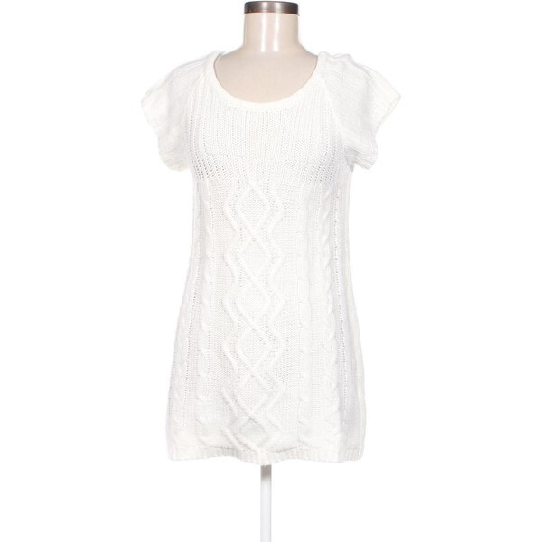 Dámsky pulóver My Own 54062445