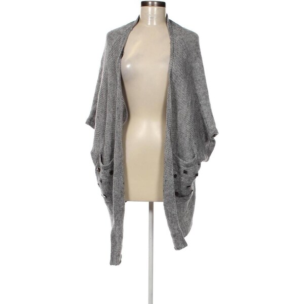 Dámsky kardigán Tally Weijl 54062471