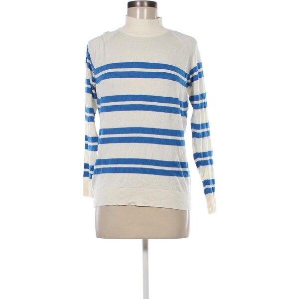 Dámsky pulóver Unbranded 54062430