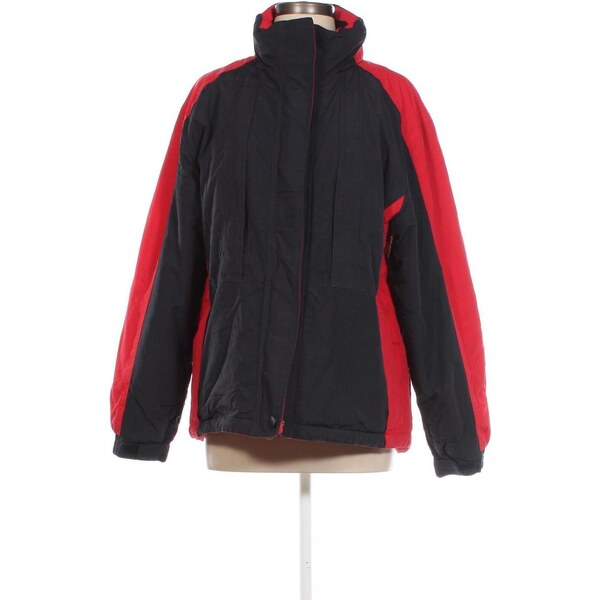 Dámska bunda Unbranded 54062546