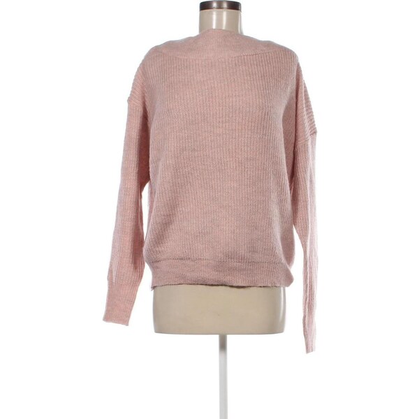 Dámsky pulóver Janina 54062689