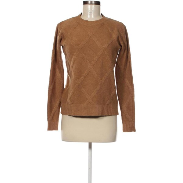 Dámsky pulóver Unbranded 54062721