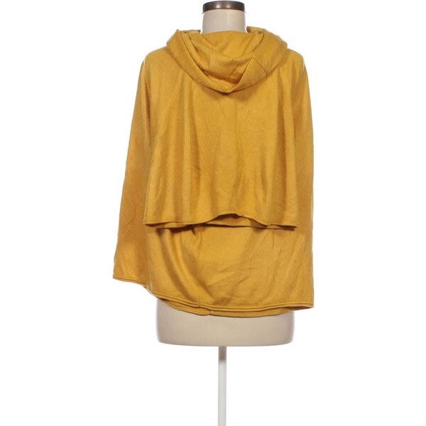 Dámsky pulóver Charles Vogele 49203100