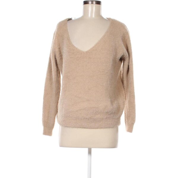 Dámsky pulóver Golden Days 52594113