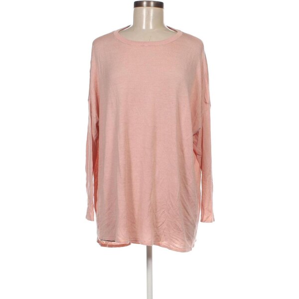 Dámsky pulóver H&M 49203592