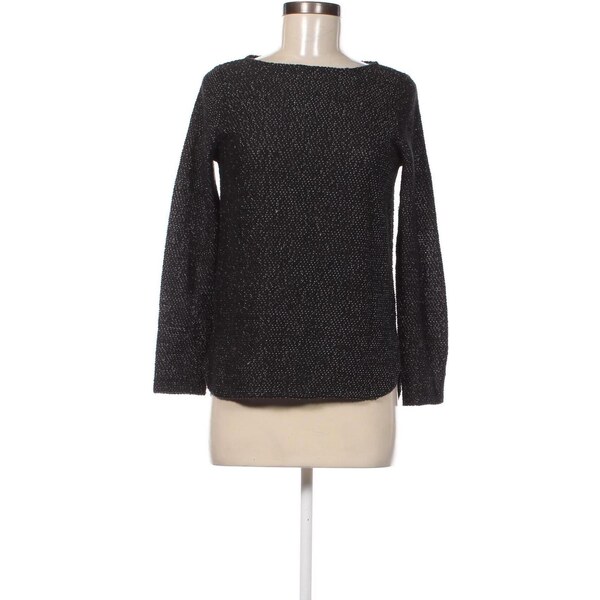 Dámsky pulóver H&M 49327848