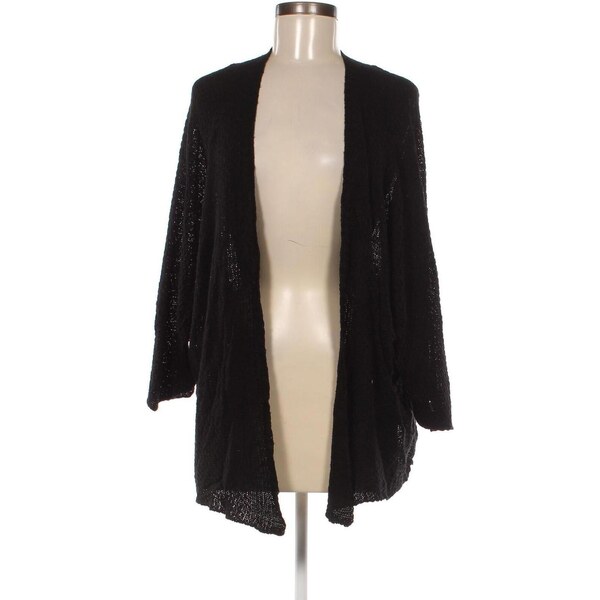 Dámsky kardigán Unbranded 49361000