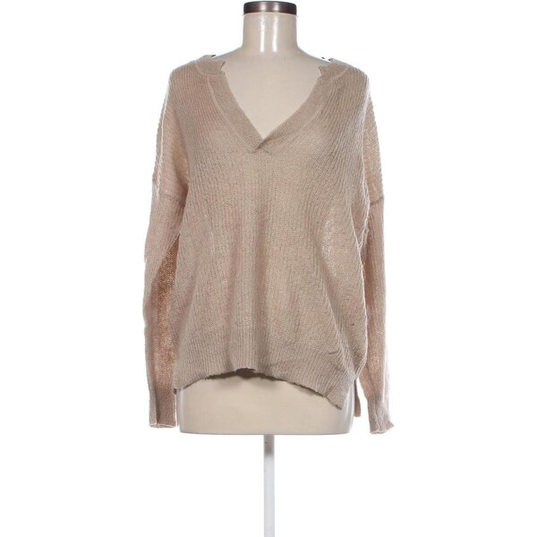 Dámsky pulóver H&M L.O.G.G. 51590764