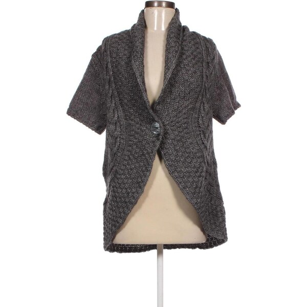 Dámsky kardigán Gerry Weber 51437728