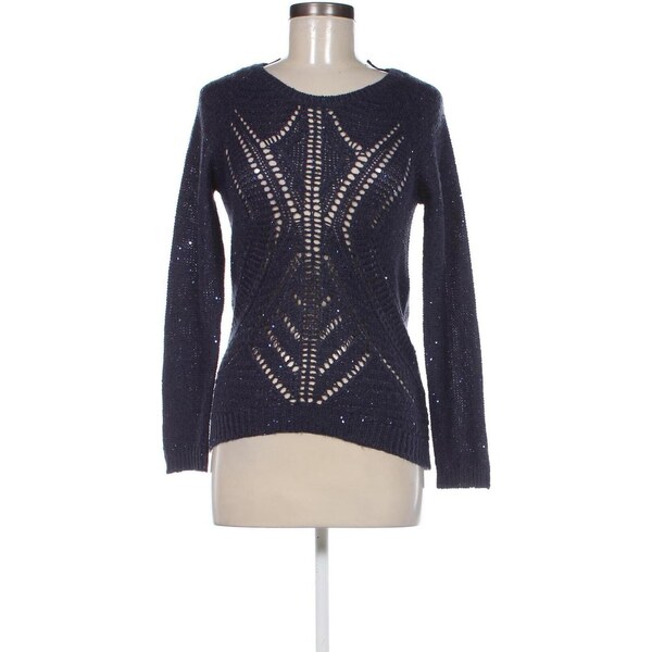 Dámsky pulóver Jane Norman 51589929