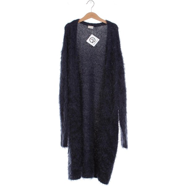 Detský kardigán Name It 54063223