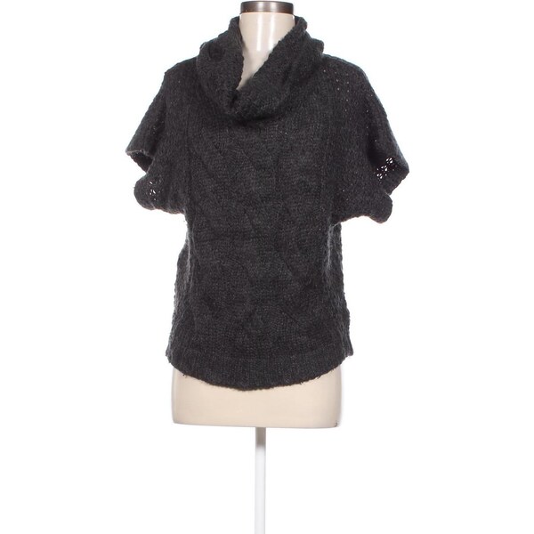 Dámsky pulóver Promod 54063609