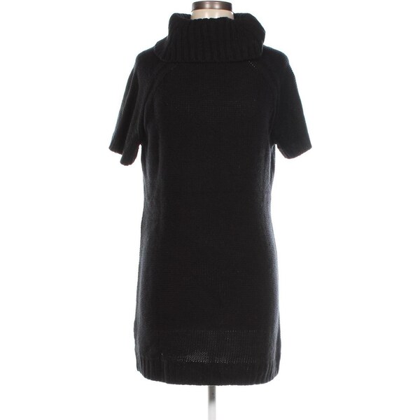 Dámsky pulóver Blue Motion 54063746