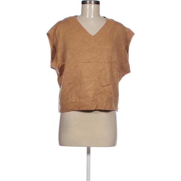 Dámsky pulóver DAZY 54064370