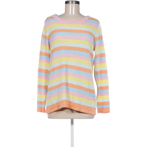 Dámsky pulóver Unbranded 51583709