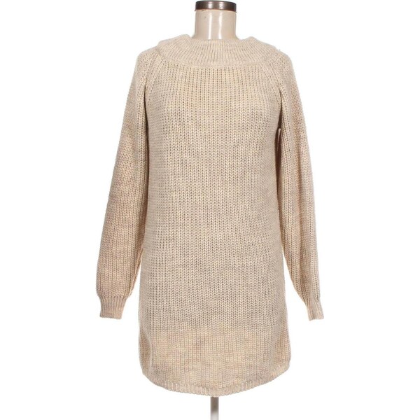 Dámsky pulóver Unbranded 51054812