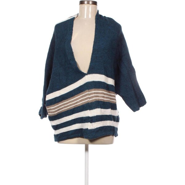 Dámsky pulóver Unbranded 48083174