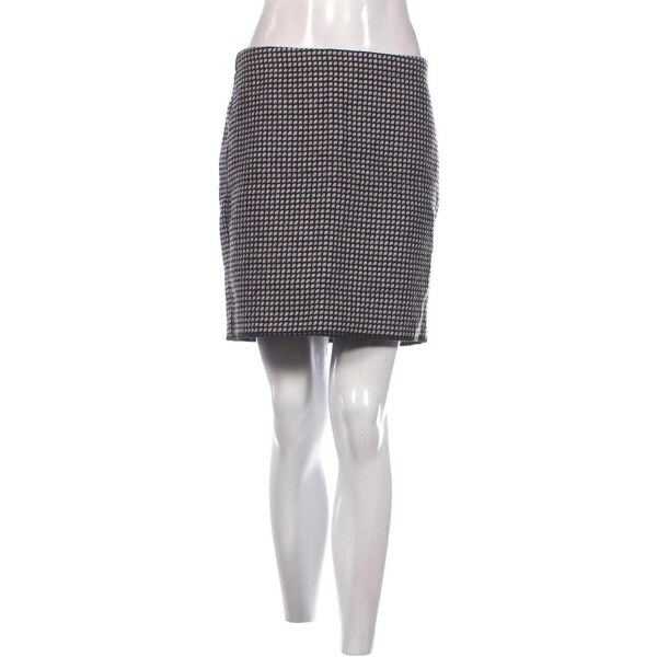 Sukňa Opus 53295734