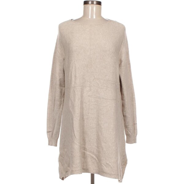 Dámsky pulóver Unbranded 50793624