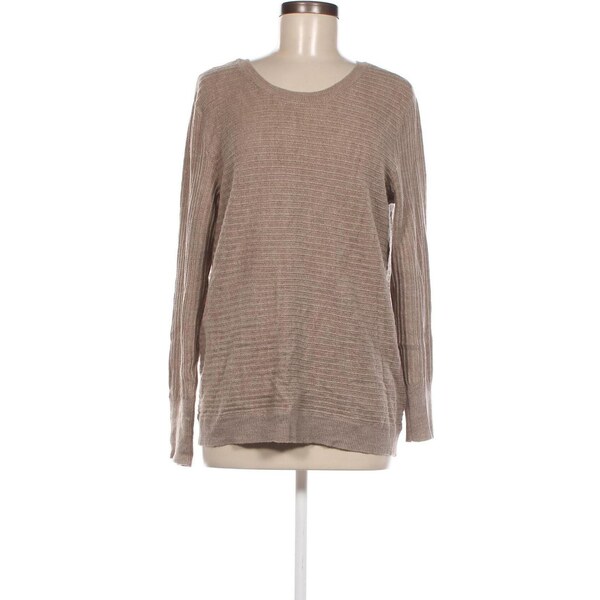 Dámsky pulóver Soho 46344792