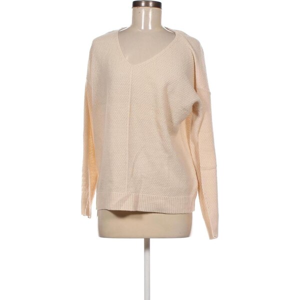 Dámsky pulóver Chicoree 50804530