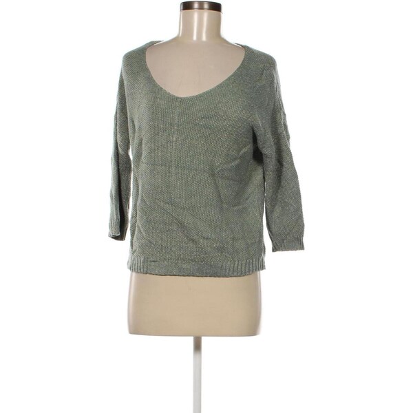 Dámsky pulóver Cest Beau La Vie 48083404