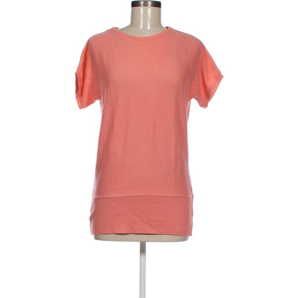 Dámsky pulóver South 54065594