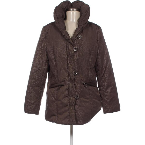 Dámska bunda Biaggini 54065795