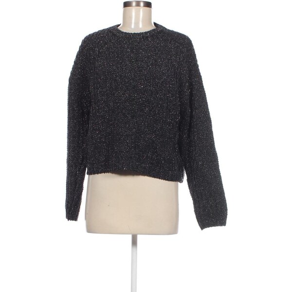 Dámsky pulóver Fb Sister 52434745