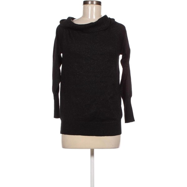 Dámsky pulóver F&F 50788819