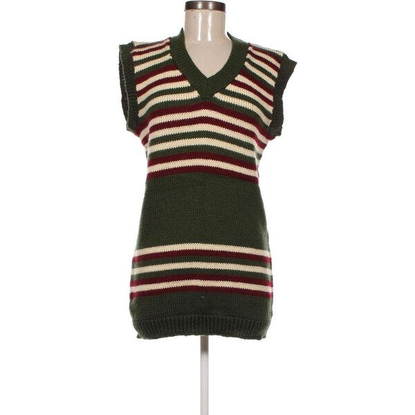 Dámsky pulóver Unbranded 50813882