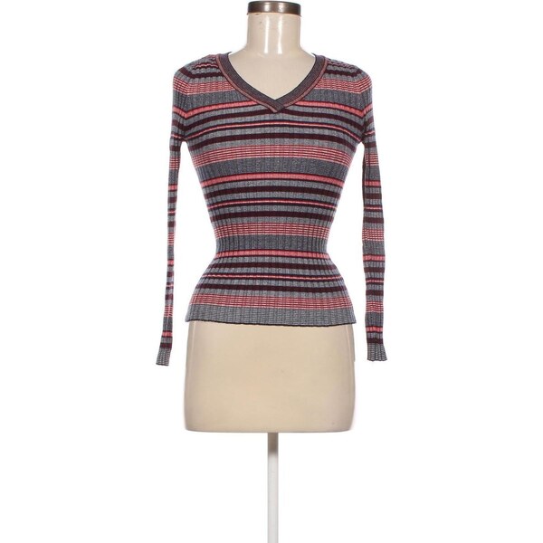 Dámsky pulóver Unbranded 50837390