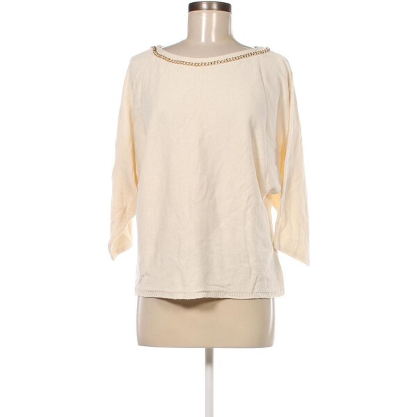 Dámsky pulóver LC Waikiki 51561072