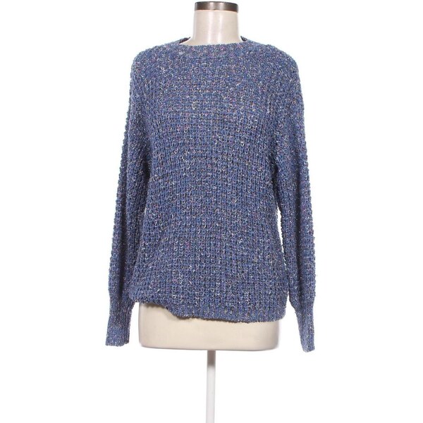 Dámsky pulóver Yessica 52596259