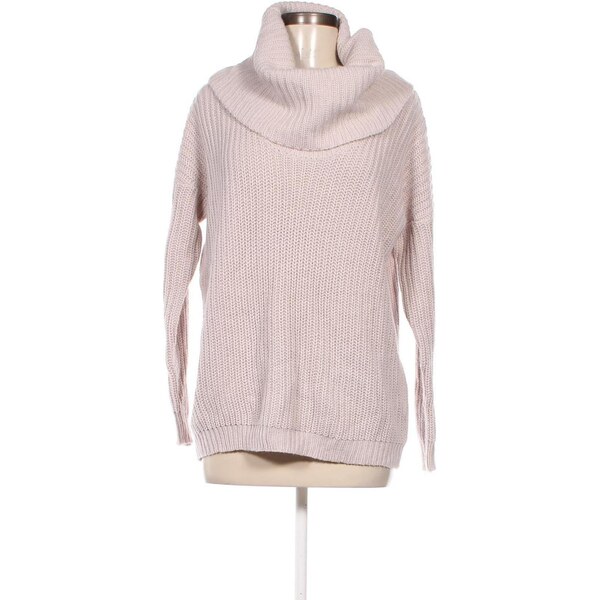 Dámsky pulóver Amisu 52566891