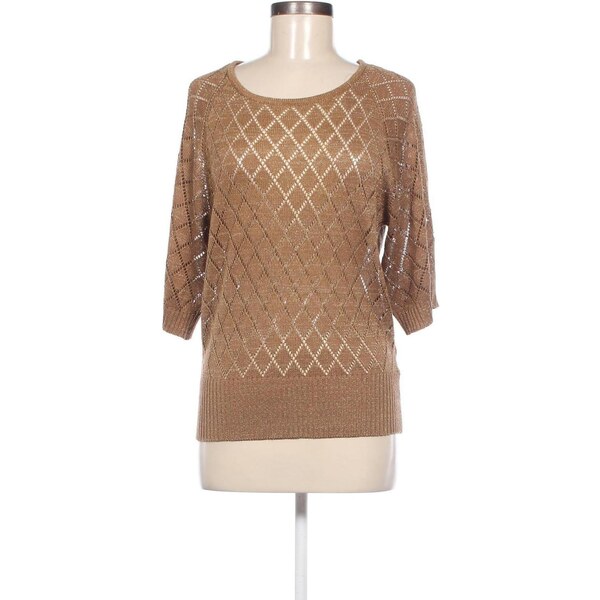 Dámsky pulóver Flame 54067626