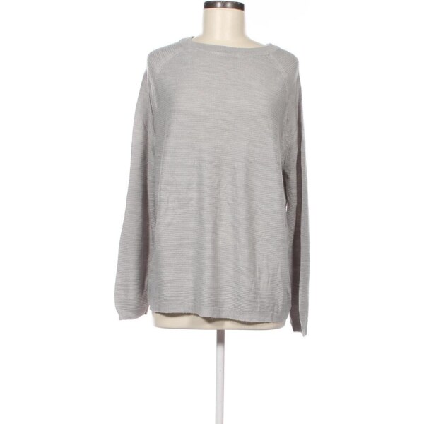 Dámsky pulóver Amisu 48085695