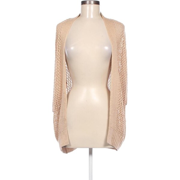 Dámsky kardigán My Hailys 54067993