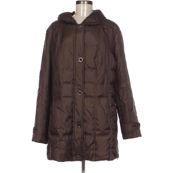 Dámska bunda Canda 54068189