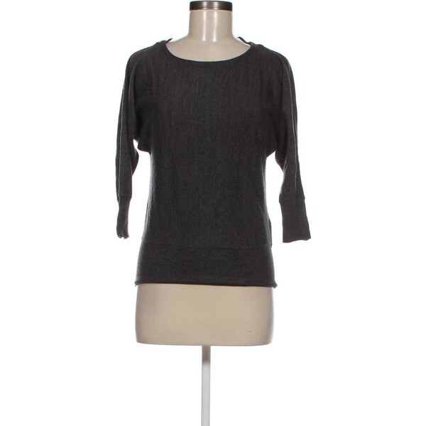 Dámsky pulóver Unbranded 54068389