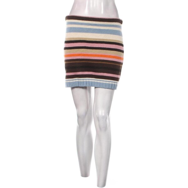 Sukňa Vero Moda 54068136