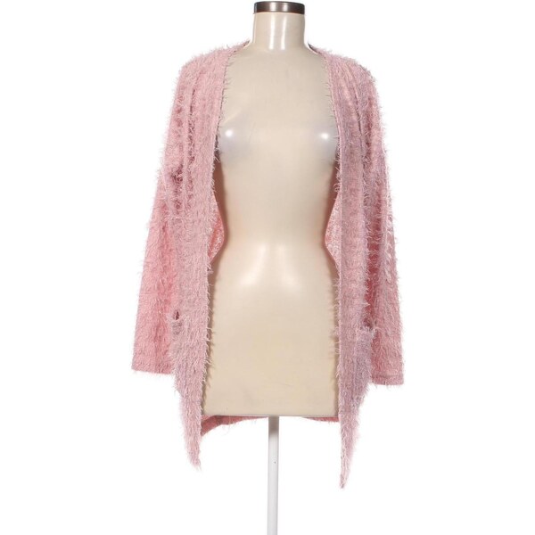 Dámsky kardigán Laura Torelli 49984347