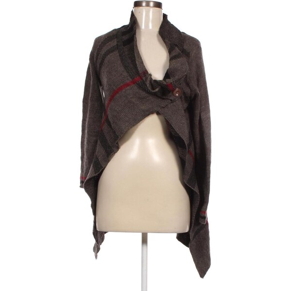 Dámsky kardigán Unbranded 49447476